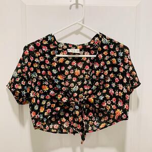 Kala vintage hawaii brand from